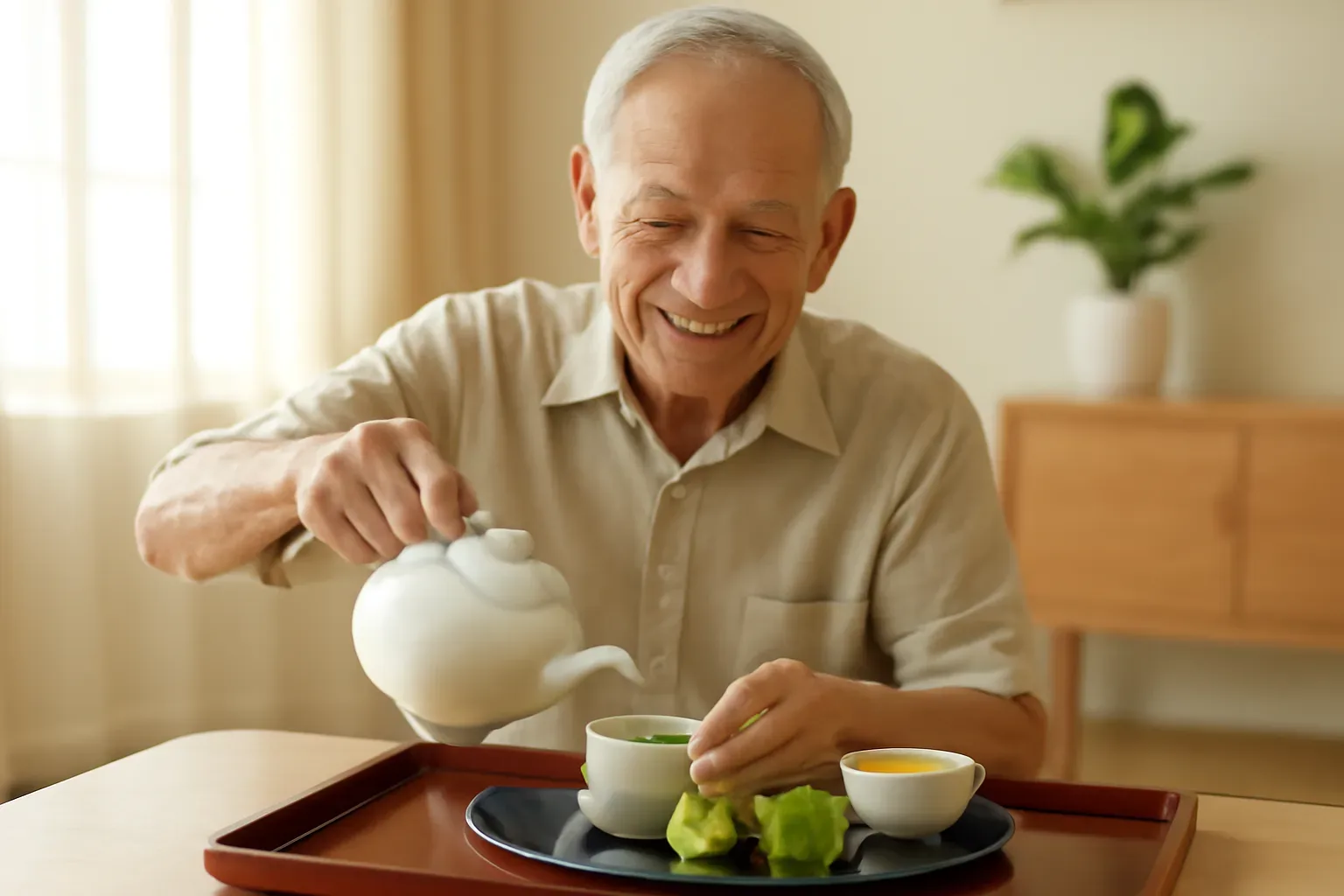 Bánh đậu xanh Hải Dương có mỡ và không mỡ: khác gì, chọn loại nào