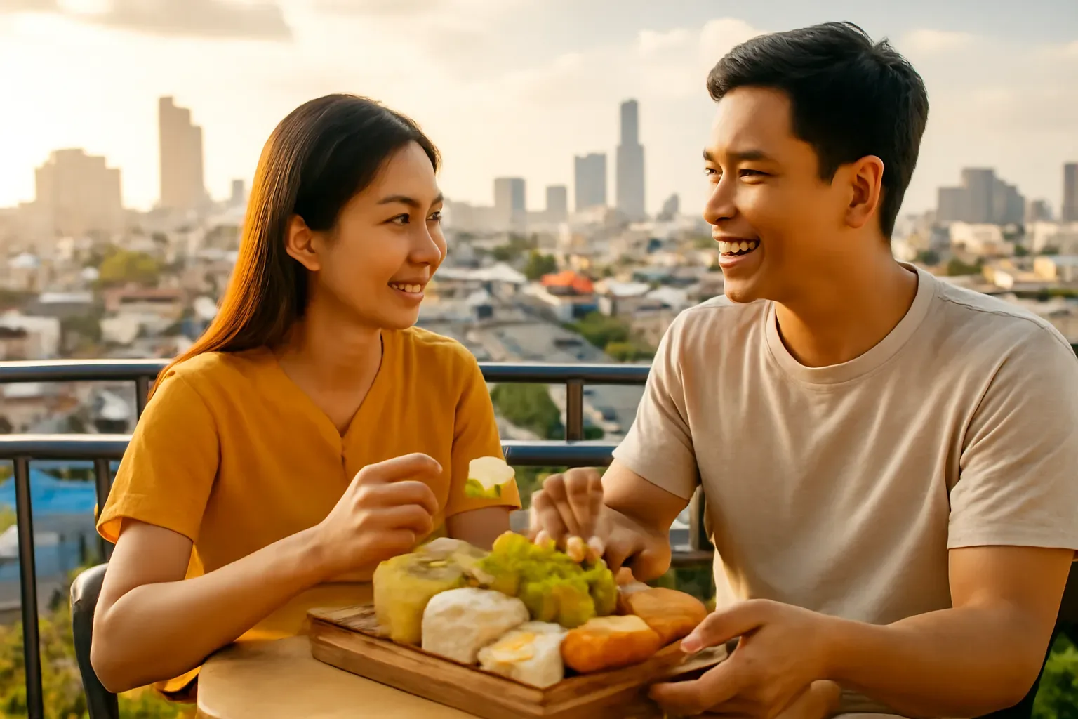 Phô mai nhập khẩu cho người mới: chọn loại nào, ăn ra sao, giữ thế nào